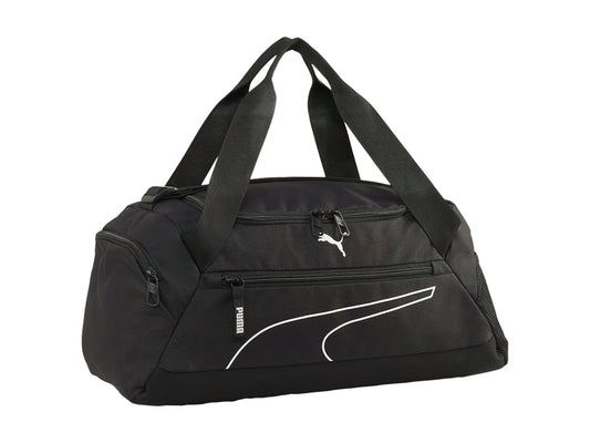 Maleta Puma Fundamentals Sports Bag Xs 090332