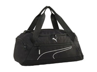 Maleta Puma Fundamentals Sports Bag Xs 090332