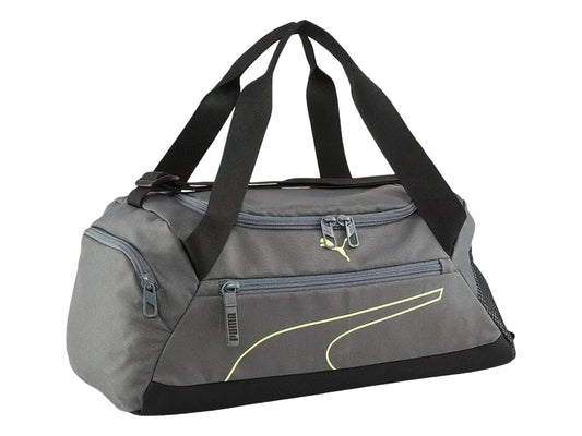 Maleta Puma Fundamentals Sports Bag Xs 090332