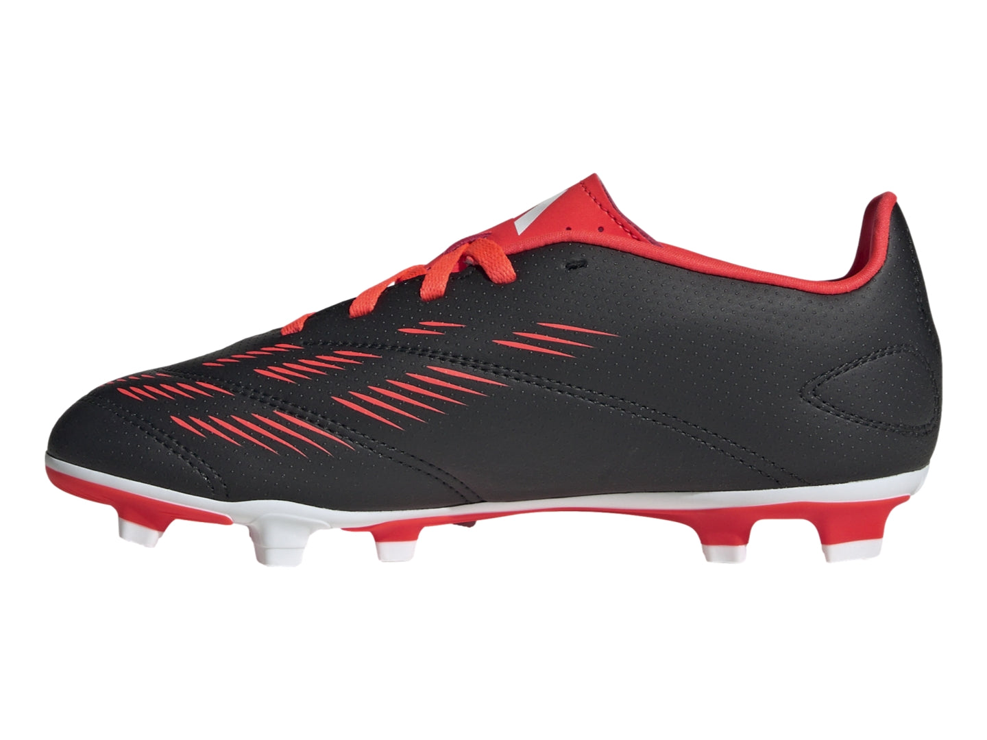 Tenis Adidas Predator Club Fxg J Para Niño