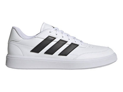 Tenis Adidas  Courtblock Para Hombre