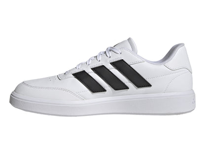 Tenis Adidas Courtblock Para Hombre