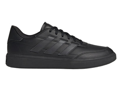 Tenis Adidas  Courtblock Para Hombre