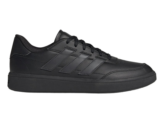 Tenis Adidas  Courtblock Para Hombre