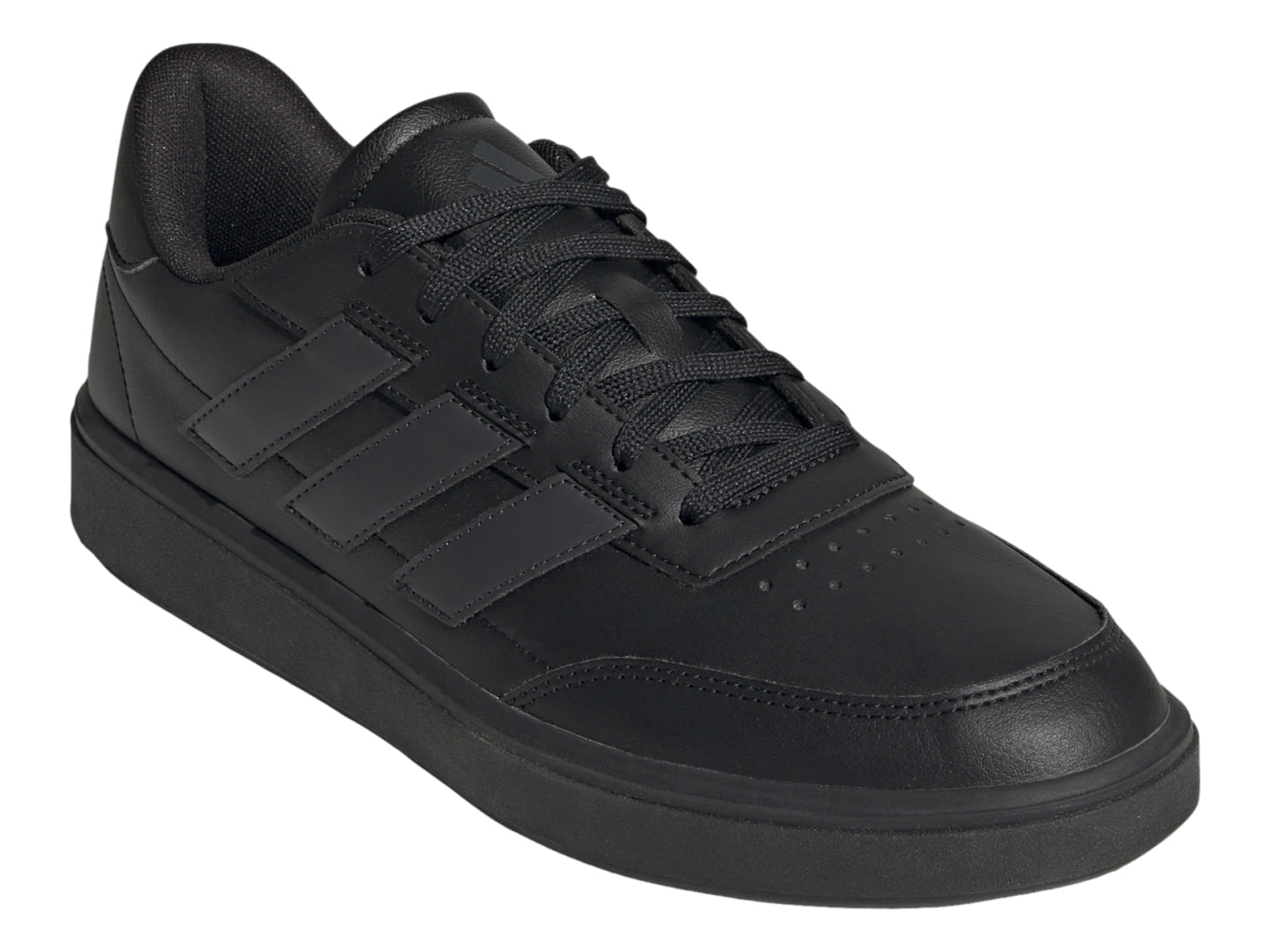 Tenis Adidas Courtblock Para Hombre