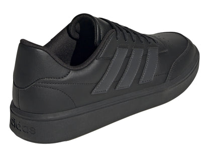 Tenis Adidas Courtblock Para Hombre