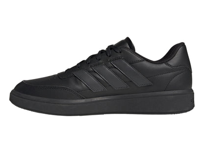 Tenis Adidas Courtblock Para Hombre