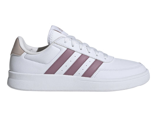 Tenis Adidas  Breaknet 2 0 Para Mujer