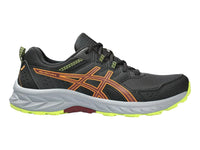 Tenis Asics Gel Venture 9 Para Hombre