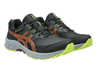 Tenis Asics Gel Venture 9 Para Hombre