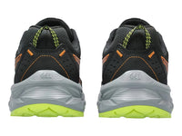 Tenis Asics Gel Venture 9 Para Hombre