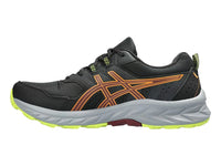 Tenis Asics Gel Venture 9 Para Hombre
