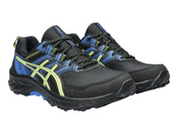 Tenis Asics Gel Venture 9 Para Hombre