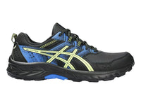 Tenis Asics Gel Venture 9 Para Hombre