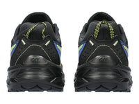 Tenis Asics Gel Venture 9 Para Hombre