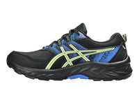 Tenis Asics Gel Venture 9 Para Hombre