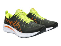 Tenis Asics Gel Excite 10 Para Hombre