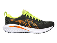 Tenis Asics Gel Excite 10 Para Hombre