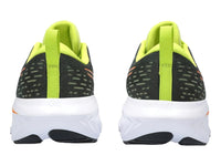 Tenis Asics Gel Excite 10 Para Hombre