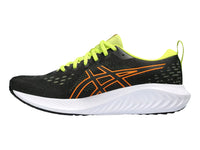 Tenis Asics Gel Excite 10 Para Hombre