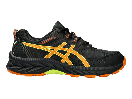 Tenis Asics Pre Venture 9 Gs Para Niño