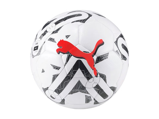 Balón Puma Orbita 4 Hyb (Fifa Basic) 083778
