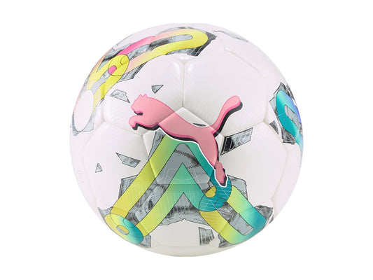 Balón Puma Orbita 5 Hyb 083783
