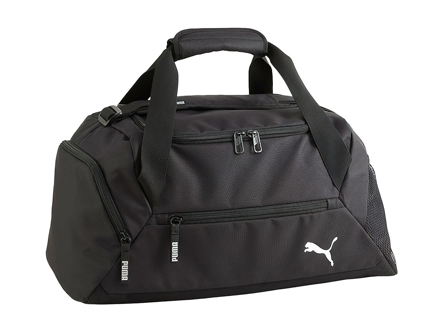 Maleta Puma Teamgoal Teambag S 090232