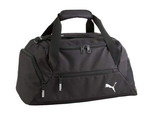 Maleta Puma Teamgoal Teambag S 090232