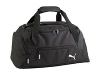 Maleta Puma Teamgoal Teambag S 090232