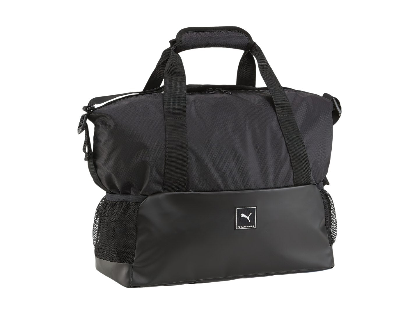 Maleta Puma Training Sportsbag S 090414