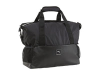 Maleta Puma Training Sportsbag S 090414
