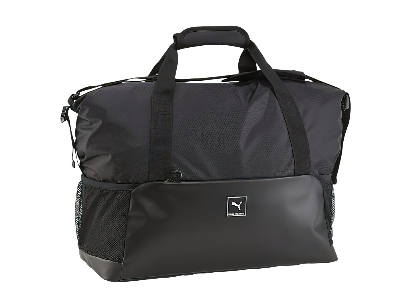 Maleta Puma Training Sportsbag M 090415