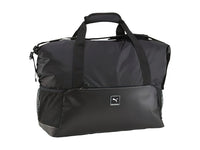 Maleta Puma Training Sportsbag M 090415