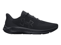 Tenis Under Armour Charged Pursuit 3 Para Hombre