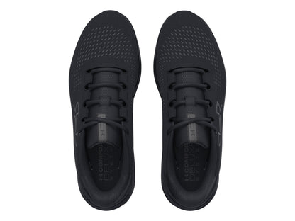 Tenis Under Armour Charged Pursuit 3 Para Hombre