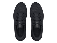 Tenis Under Armour Charged Pursuit 3 Para Hombre