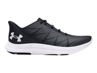 Tenis Under Armour Charged Speed Swift Para Hombre
