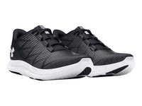 Tenis Under Armour Charged Speed Swift Para Hombre