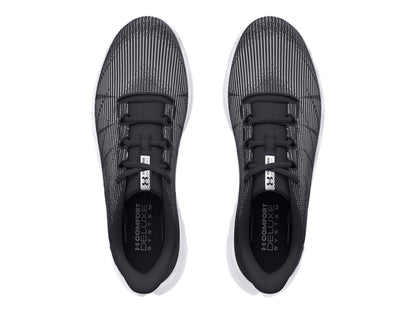 Tenis Under Armour Charged Speed Swift Para Hombre