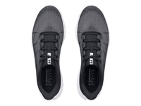 Tenis Under Armour Charged Speed Swift Para Hombre