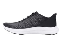 Tenis Under Armour Charged Speed Swift Para Hombre