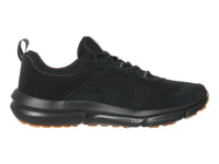 Tenis Under Armour Charged Verssert 2 Para Hombre