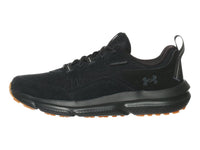 Tenis Under Armour Charged Verssert 2 Para Hombre