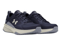 Tenis Under Armour Charged Edge Para Hombre