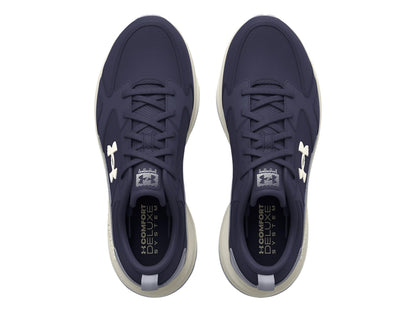 Tenis Under Armour Charged Edge Para Hombre