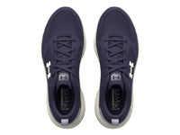 Tenis Under Armour Charged Edge Para Hombre