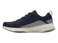 Tenis Under Armour Charged Edge Para Hombre