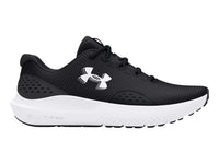 Tenis Under Armour W Charged Surge 4 Para Mujer