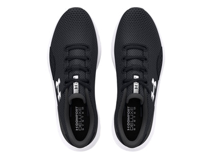 Tenis Under Armour W Charged Surge 4 Para Mujer